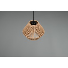 Підвіс lucille (reality) Trio r36111026