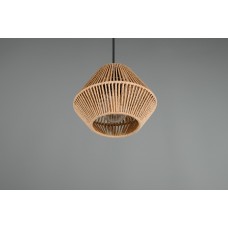 Підвіс lucille (reality) Trio r36111026