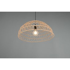 Подвес paulette (reality) Trio r36141026