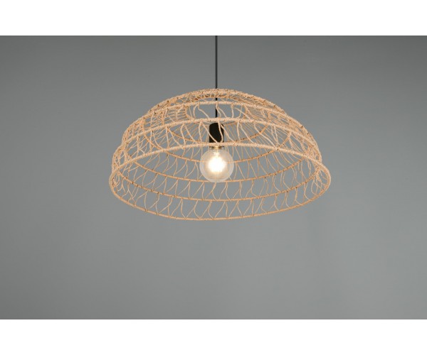Подвес paulette (reality) Trio r36141026