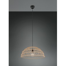 Подвес paulette (reality) Trio r36141026