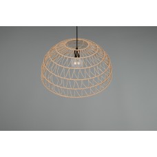 Подвес paulette (reality) Trio r36141026