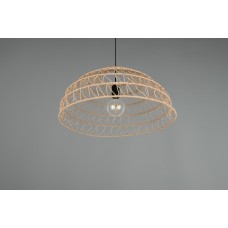 Подвес paulette (reality) Trio r36141026