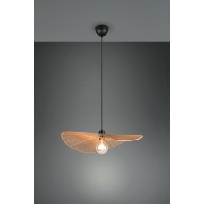 Подвес laurine (reality) Trio r36161026