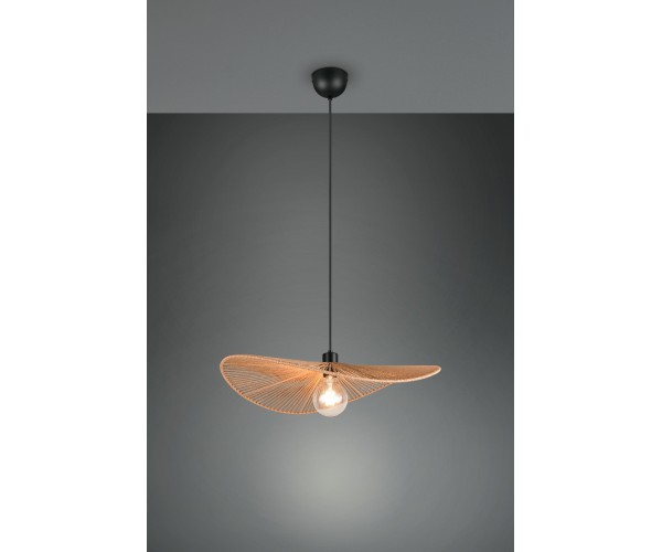 Підвіс laurine (reality) Trio r36161026
