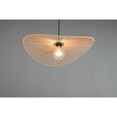 Підвіс laurine (reality) Trio r36161026