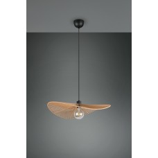 Підвіс laurine (reality) Trio r36161026