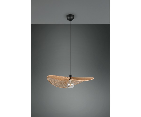 Підвіс laurine (reality) Trio r36161026