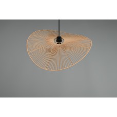 Підвіс laurine (reality) Trio r36161026