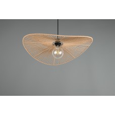 Підвіс laurine (reality) Trio r36161026