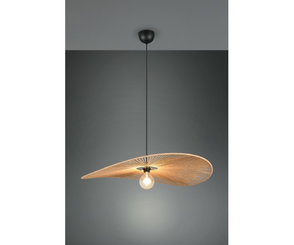 Підвіс laurine (reality) Trio r36161926
