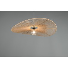 Підвіс laurine (reality) Trio r36161926