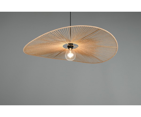Підвіс laurine (reality) Trio r36161926