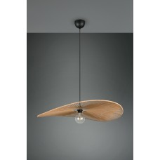 Підвіс laurine (reality) Trio r36161926