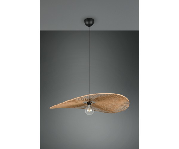 Підвіс laurine (reality) Trio r36161926