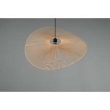 Підвіс laurine (reality) Trio r36161926