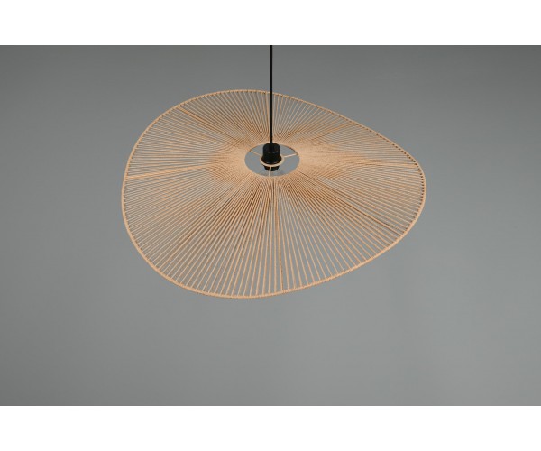Підвіс laurine (reality) Trio r36161926