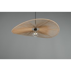 Підвіс laurine (reality) Trio r36161926