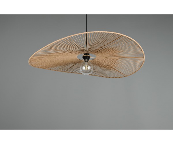 Підвіс laurine (reality) Trio r36161926