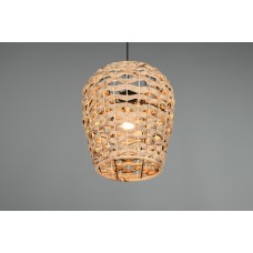 Підвіс jean (reality) Trio r36221036