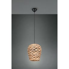 Підвіс jean (reality) Trio r36221036