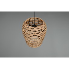 Підвіс jean (reality) Trio r36221036