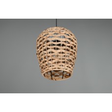 Підвіс jean (reality) Trio r36221036