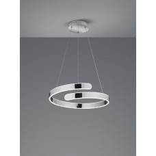 Подвес parma (reality) Trio r37071106