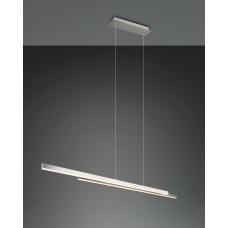 Подвес odio Trio r37882107