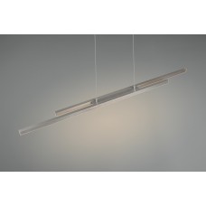 Підвіс odio Trio r37882107