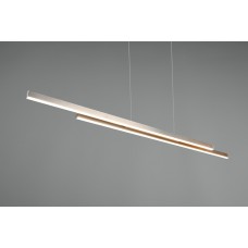 Підвіс odio Trio r37882107