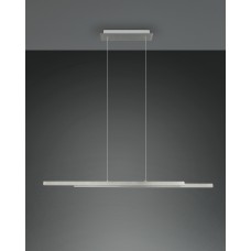 Підвіс odio Trio r37882107