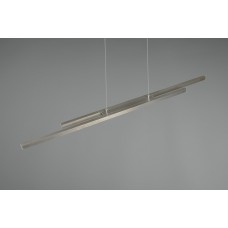 Підвіс odio Trio r37882107