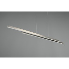 Підвіс odio Trio r37882107