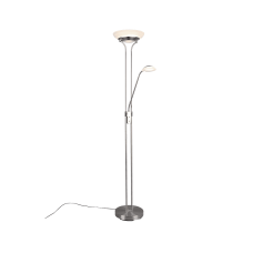 Торшер orson (reality) Trio r40073507