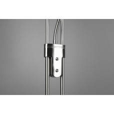 Торшер orson (reality) Trio r40073507