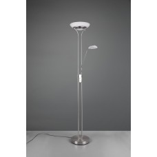 Торшер orson (reality) Trio r40073507