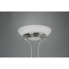 Торшер orson (reality) Trio r40073507