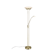 Торшер orson (reality) Trio r40073508