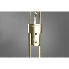 Торшер orson (reality) Trio r40073508