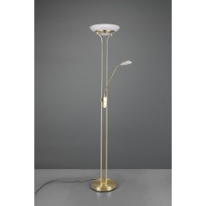 Торшер orson (reality) Trio r40073508