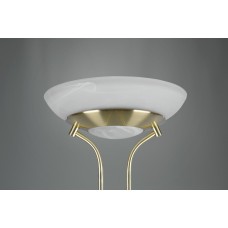 Торшер orson (reality) Trio r40073508