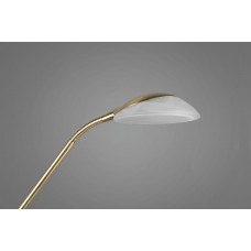 Торшер orson (reality) Trio r40073508