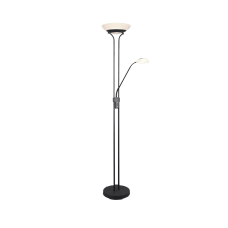 Торшер orson (reality) Trio r40073532