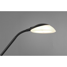 Торшер orson (reality) Trio r40073532