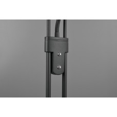 Торшер orson (reality) Trio r40073532