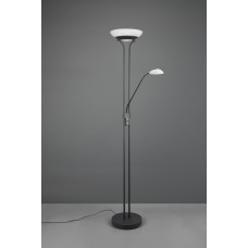 Торшер orson (reality) Trio r40073532