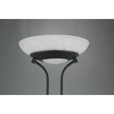 Торшер orson (reality) Trio r40073532