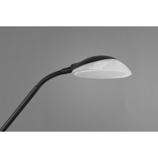 Торшер orson (reality) Trio r40073532