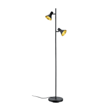 Торшер nina (reality) Trio r40162002